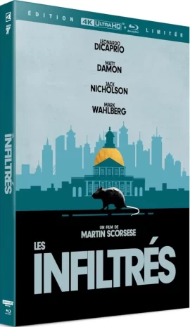 Les_Infiltres_UHD
