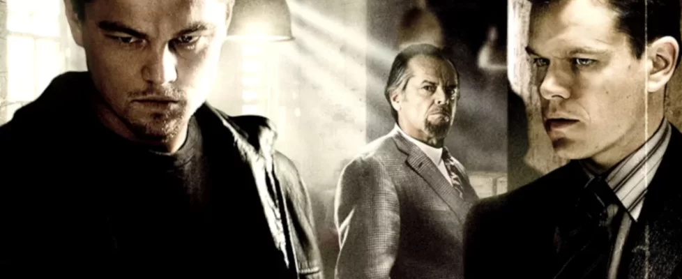 Les_Infiltres_illustration