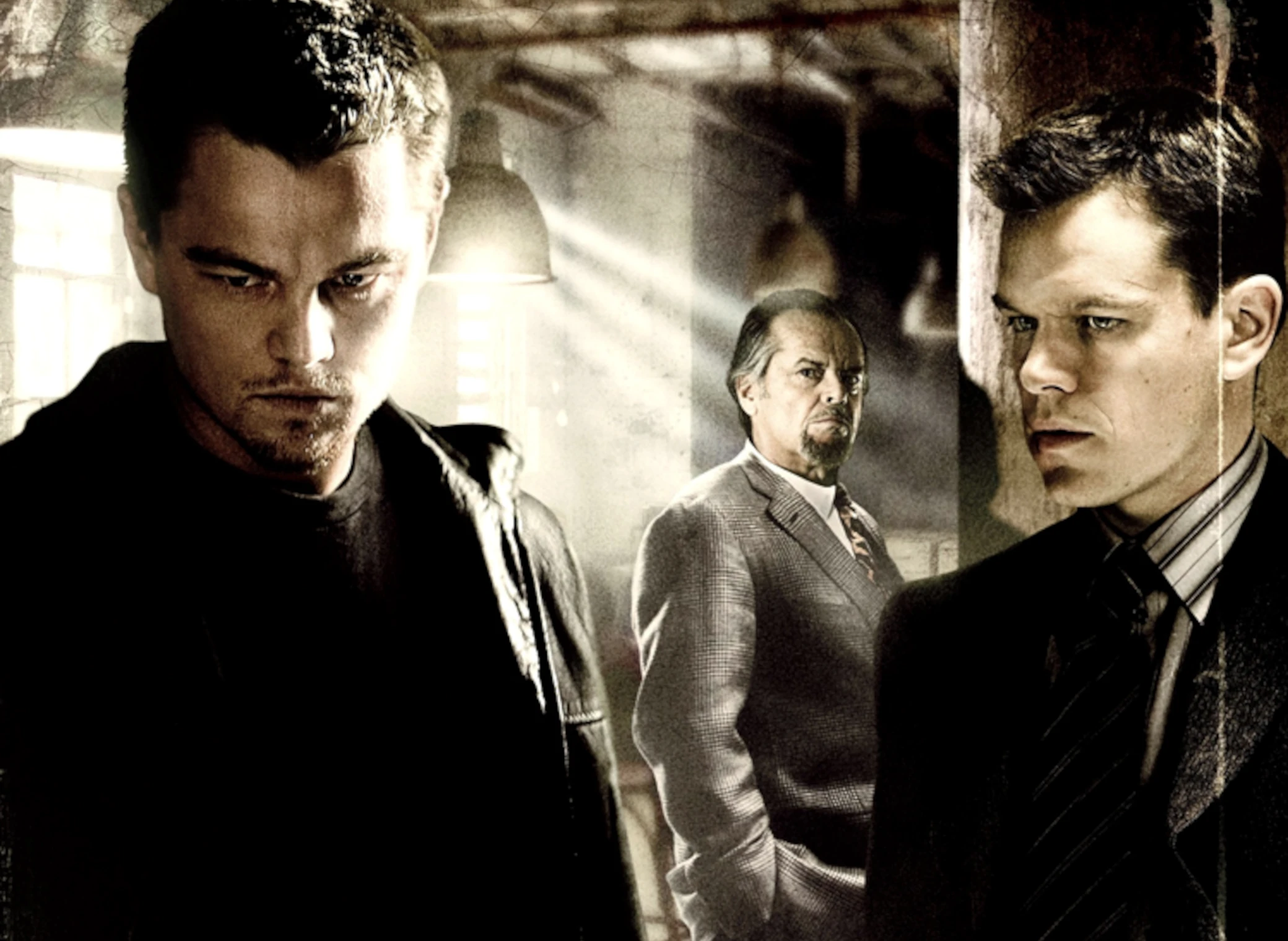 Les_Infiltres_illustration