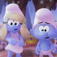 Les_Schtroumpfs_lefilm_02