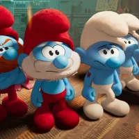 Les_Schtroumpfs_lefilm_05 Les_Schtroumpfs_lefilm_05