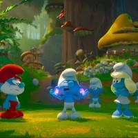 Les_Schtroumpfs_lefilm_06 Les_Schtroumpfs_lefilm_06