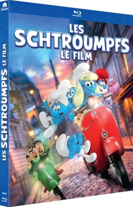 Les_Schtroumpfs_lefilm_Bluray