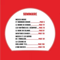 Les_ages_d_or_de_Mickey_T1_01