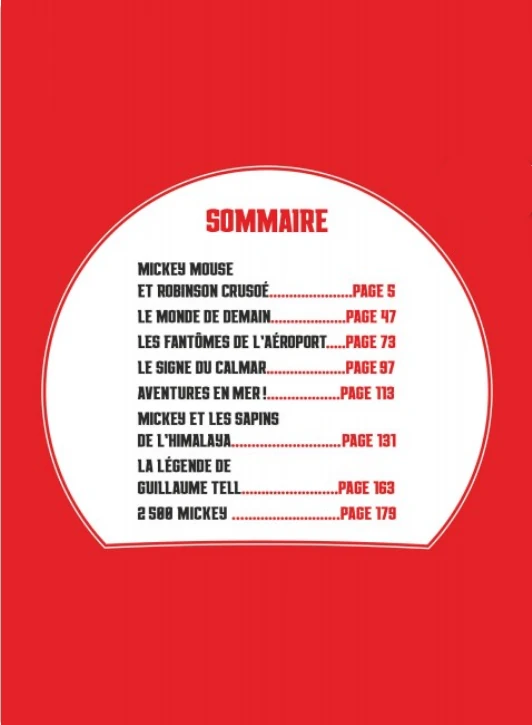 Les_ages_d_or_de_Mickey_T1_01