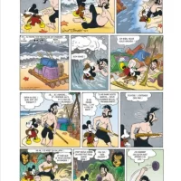 Les_ages_d_or_de_Mickey_T1_03