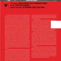 Les_ages_d_or_de_Mickey_T1_04