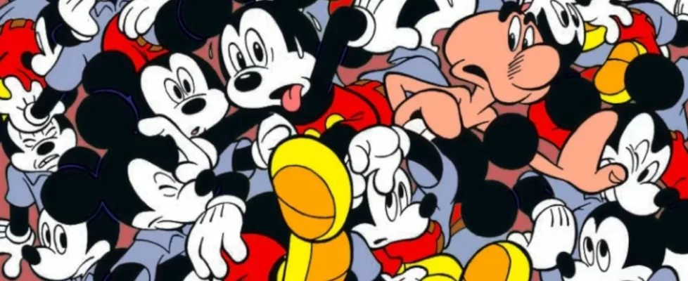 Les_ages_d_or_de_Mickey_T1_illustration