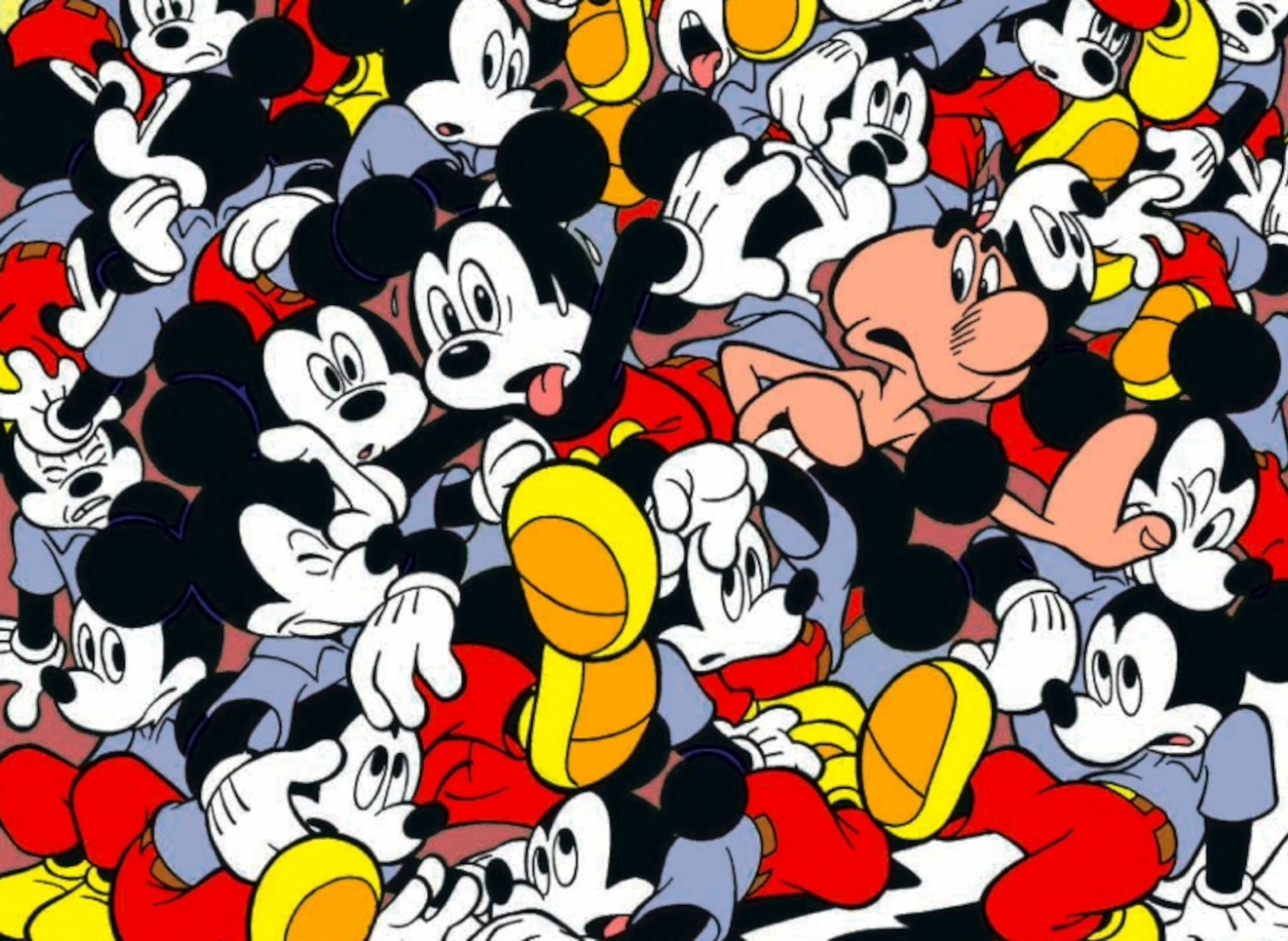 Les_ages_d_or_de_Mickey_T1_illustration