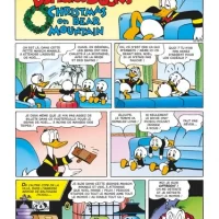 Les_ages_d_or_de_Picsou_T1_01