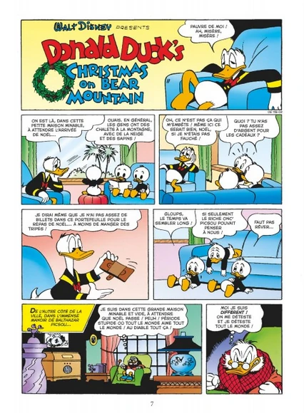 Les_ages_d_or_de_Picsou_T1_01