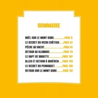 Les_ages_d_or_de_Picsou_T1_02