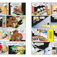 Les_ages_d_or_de_Picsou_T1_03