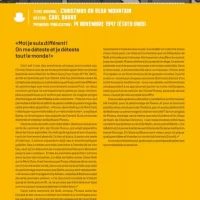 Les_ages_d_or_de_Picsou_T1_04