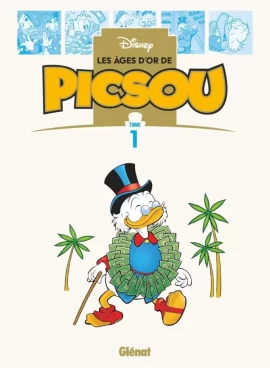 Les_ages_d_or_de_Picsou_T1_Couverture