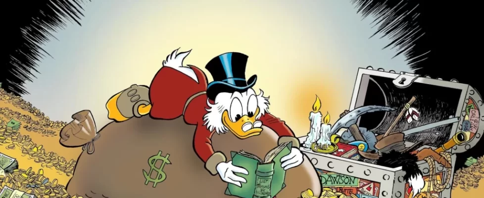 Les_ages_d_or_de_Picsou_T1_illustration