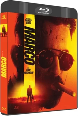 Marco_Bluray