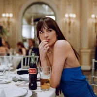 Materialists_05 Materialists_05