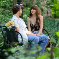 Materialists_06 Materialists_06