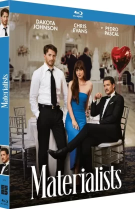 Materialists_Bluray
