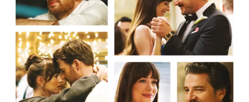 Materialists_illustration