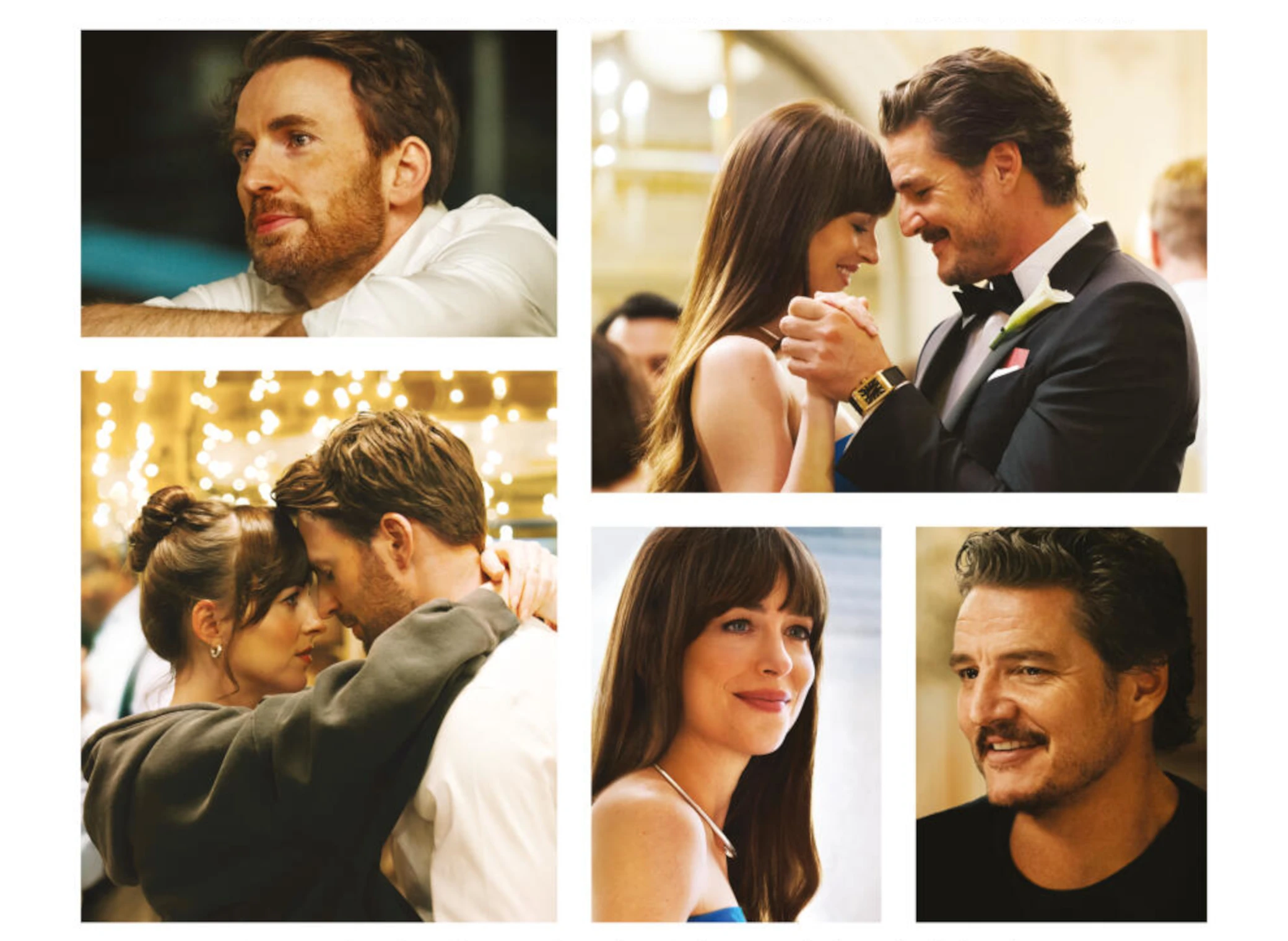 Materialists_illustration