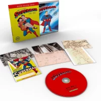 Max_Fleischer_Superman_01