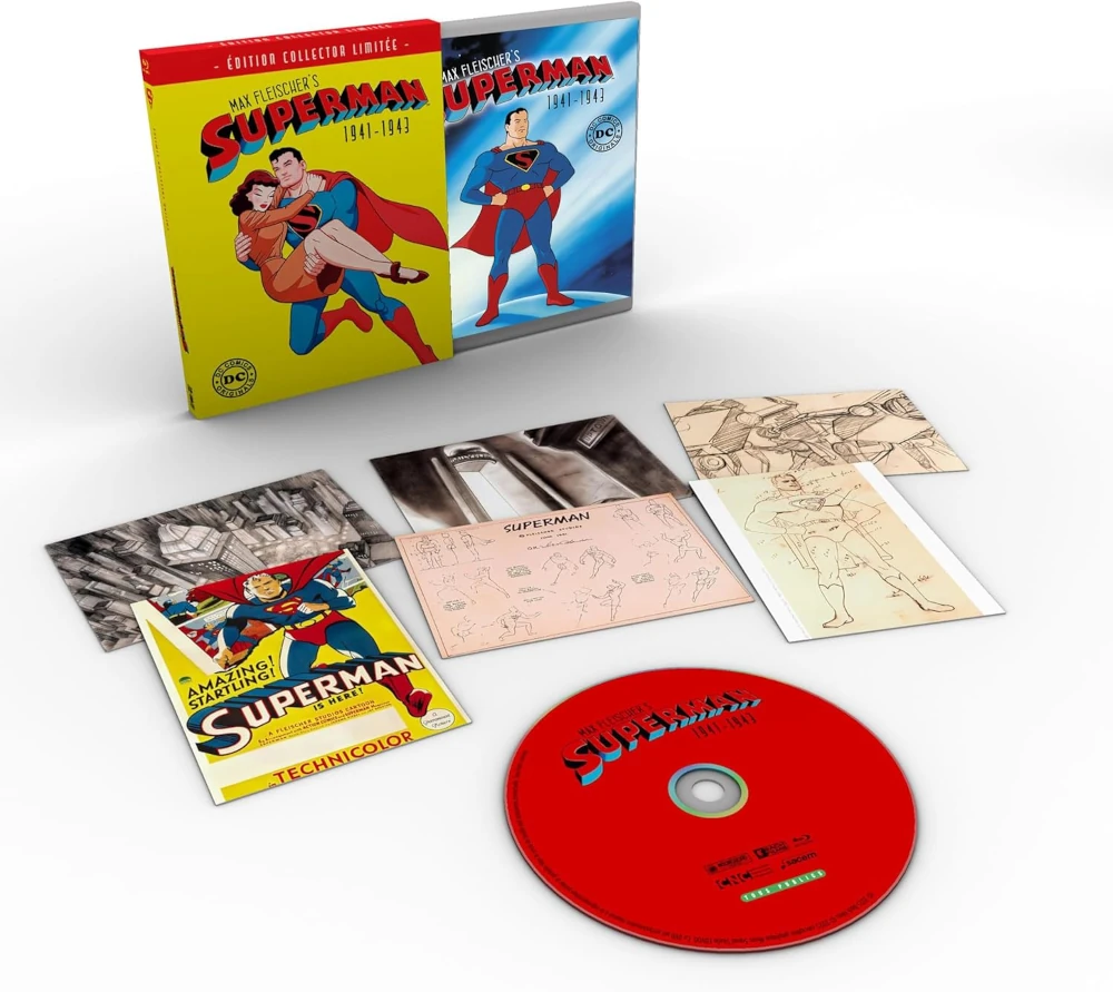 Max_Fleischer_Superman_01