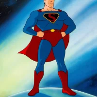 Max_Fleischer_Superman_02
