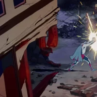 Max_Fleischer_Superman_04