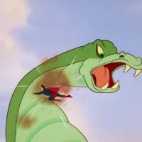 Max_Fleischer_Superman_05 Max_Fleischer_Superman_05