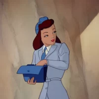 Max_Fleischer_Superman_06 Max_Fleischer_Superman_06