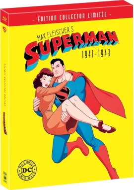 Max_Fleischer_Superman_Bluray