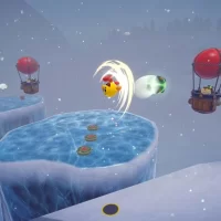 Pacman_World_2_Repac_03