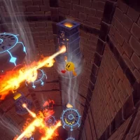 Pacman_World_2_Repac_05 Pacman_World_2_Repac_05