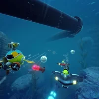 Pacman_World_2_Repac_06 Pacman_World_2_Repac_06