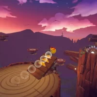 Pacman_World_2_Repac_07 Pacman_World_2_Repac_07