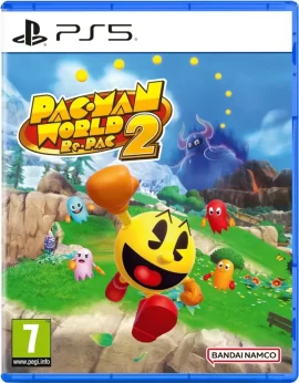 Pacman_World_2_Repac_PS5