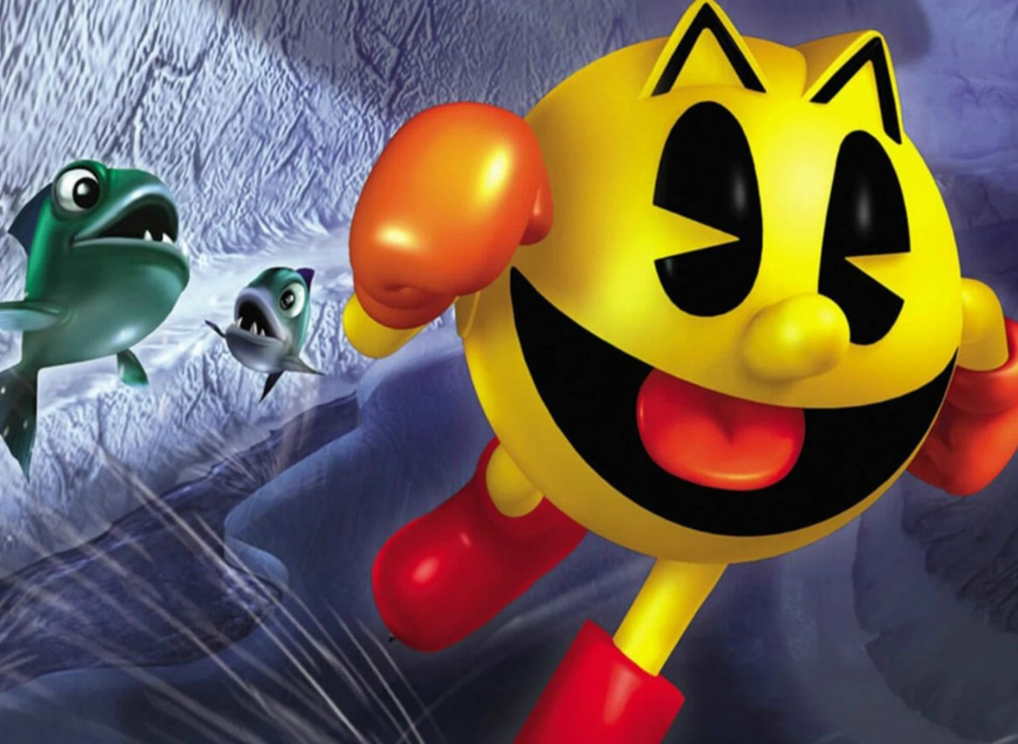 Pacman_World_2_Repac_illustration