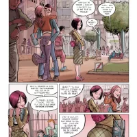 Parfum_de_printemps_Chaleurs_d_ete_01