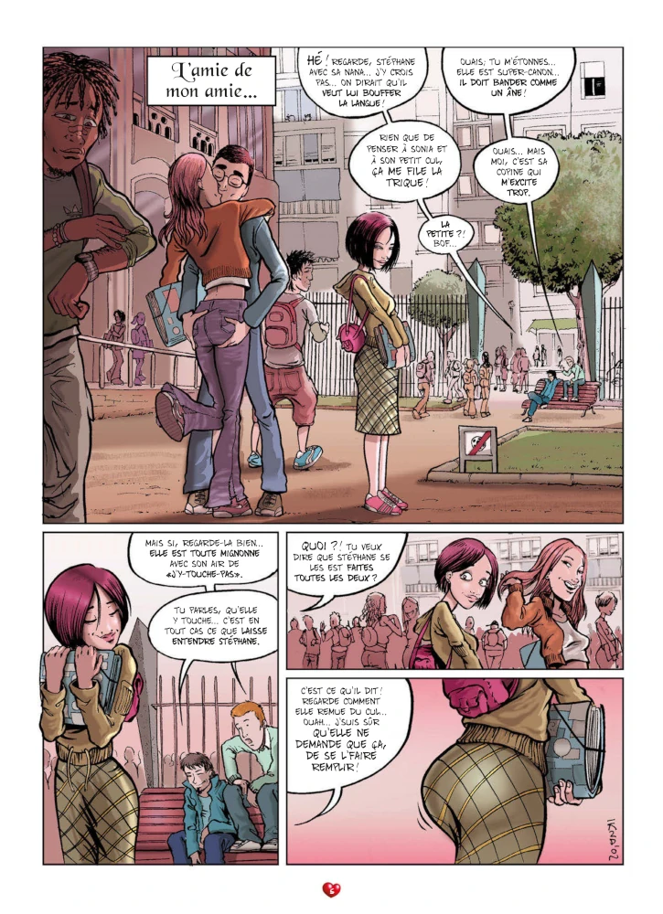 Parfum_de_printemps_Chaleurs_d_ete_01