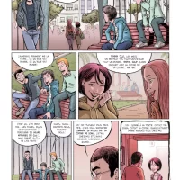 Parfum_de_printemps_Chaleurs_d_ete_02