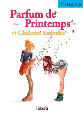 Parfum_de_printemps_Chaleurs_d_ete_Couverture