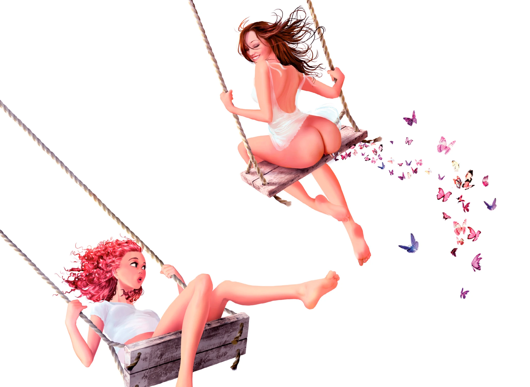 Parfum_de_printemps_Chaleurs_d_ete_illustration