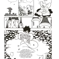 Princesse_Saphir_T1_01