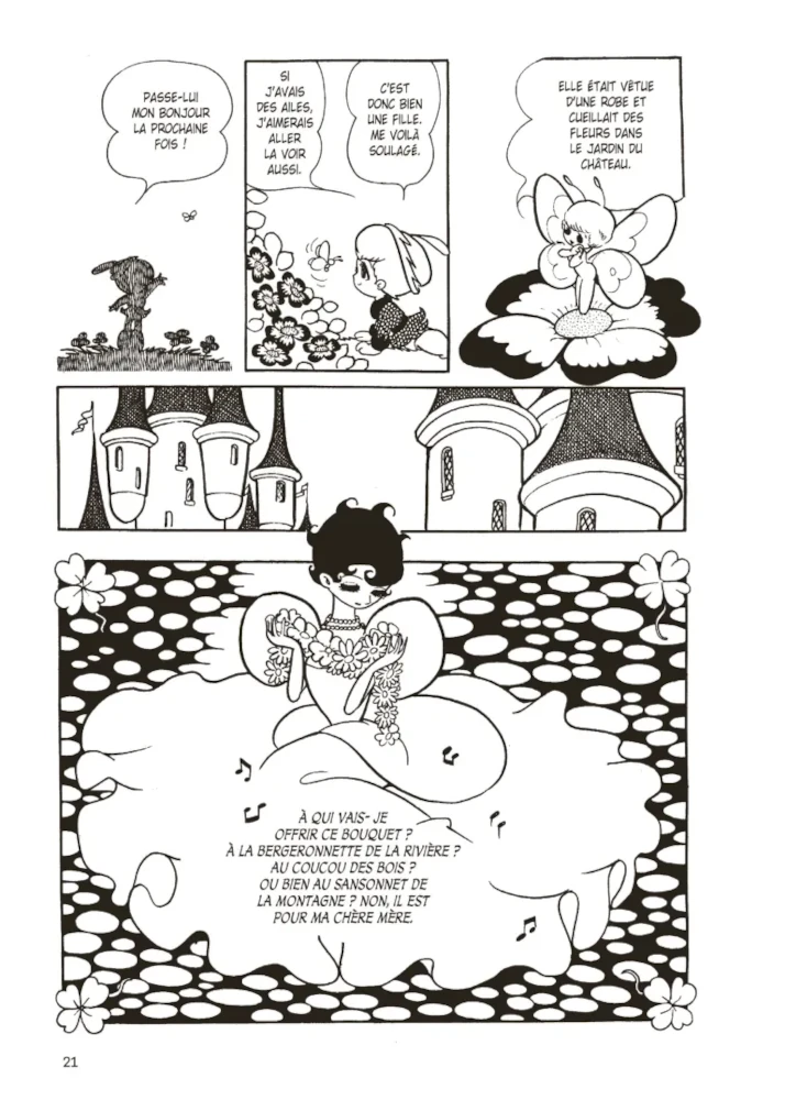 Princesse_Saphir_T1_01