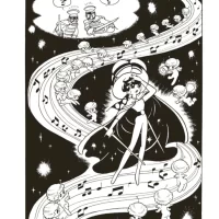 Princesse_Saphir_T1_02