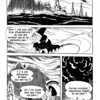 Princesse_Saphir_T1_04