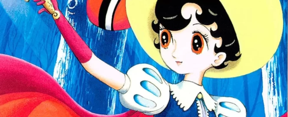 Princesse_Saphir_T1_illustration