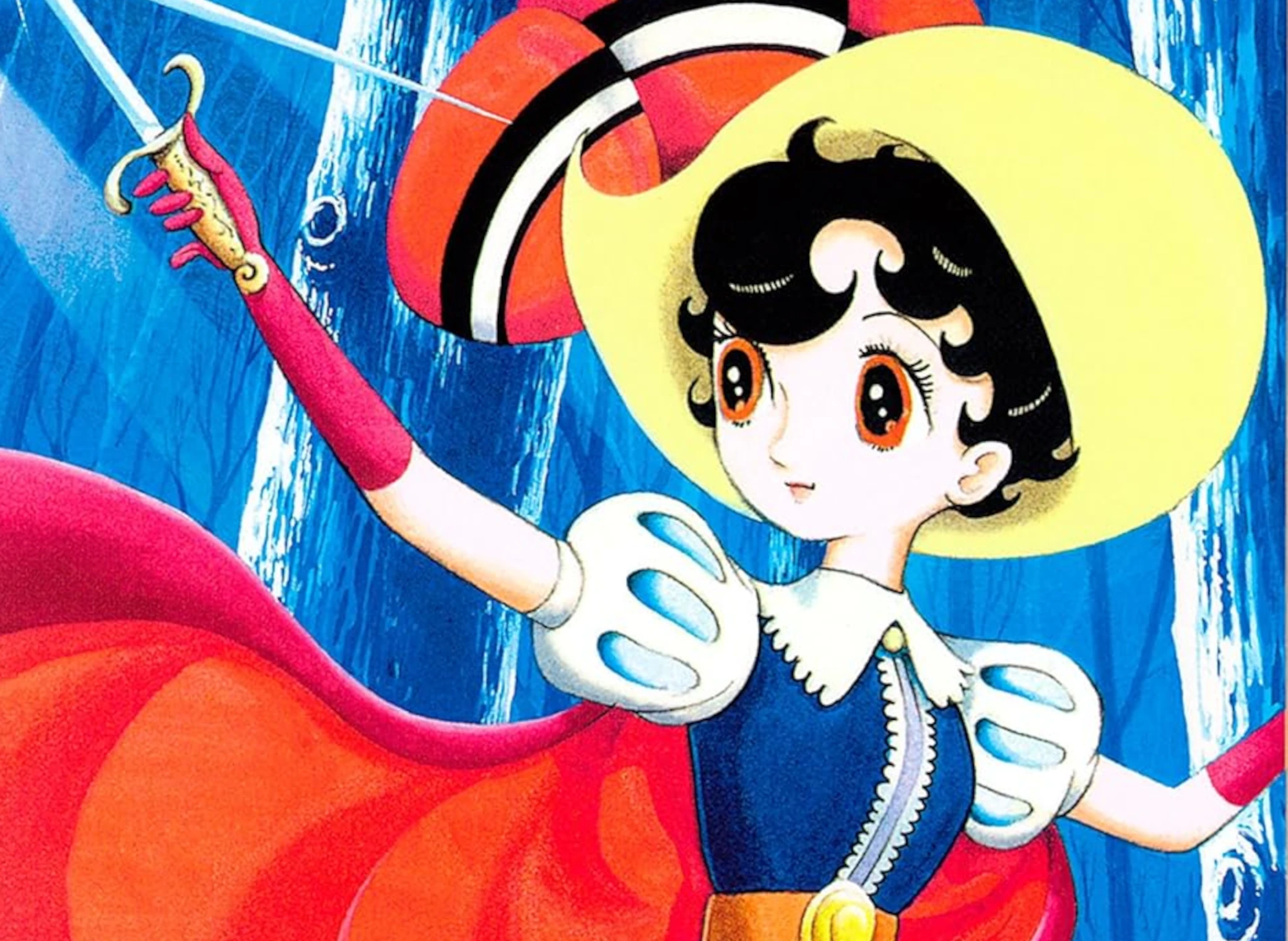 Princesse_Saphir_T1_illustration